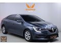 *0.79 KRD*2021-MEGANE-TOUCH-105 BİNDE-G.GÖRÜŞ-M.MEDYA-SRV BKM