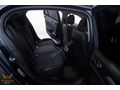 *0.79 KRD*2021-MEGANE-TOUCH-105 BİNDE-G.GÖRÜŞ-M.MEDYA-SRV BKM