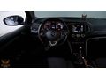 *0.79 KRD*2021-MEGANE-TOUCH-105 BİNDE-G.GÖRÜŞ-M.MEDYA-SRV BKM