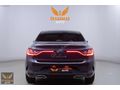 *0.79 KRD*2021-MEGANE-TOUCH-105 BİNDE-G.GÖRÜŞ-M.MEDYA-SRV BKM