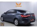 *0.79 KRD*2021-MEGANE-TOUCH-105 BİNDE-G.GÖRÜŞ-M.MEDYA-SRV BKM