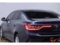 *0.79 KRD*2021-MEGANE-TOUCH-105 BİNDE-G.GÖRÜŞ-M.MEDYA-SRV BKM