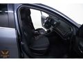 *0.79 KRD*2021-MEGANE-TOUCH-105 BİNDE-G.GÖRÜŞ-M.MEDYA-SRV BKM