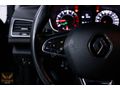 *0.79 KRD*2021-MEGANE-TOUCH-105 BİNDE-G.GÖRÜŞ-M.MEDYA-SRV BKM
