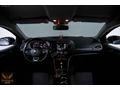 *0.79 KRD*2021-MEGANE-TOUCH-105 BİNDE-G.GÖRÜŞ-M.MEDYA-SRV BKM