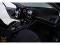 *0.79 KRD*2021-MEGANE-TOUCH-105 BİNDE-G.GÖRÜŞ-M.MEDYA-SRV BKM