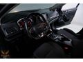 *0.79 KRD*2021-MEGANE-TOUCH-105 BİNDE-G.GÖRÜŞ-M.MEDYA-SRV BKM