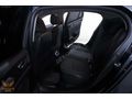 *0.79 KRD*2021-MEGANE-TOUCH-105 BİNDE-G.GÖRÜŞ-M.MEDYA-SRV BKM