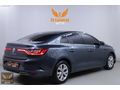 *0.79 KRD*2021-MEGANE-TOUCH-105 BİNDE-G.GÖRÜŞ-M.MEDYA-SRV BKM