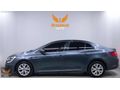 *0.79 KRD*2021-MEGANE-TOUCH-105 BİNDE-G.GÖRÜŞ-M.MEDYA-SRV BKM