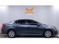 *0.79 KRD*2021-MEGANE-TOUCH-105 BİNDE-G.GÖRÜŞ-M.MEDYA-SRV BKM