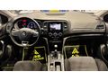 *ARS*2023 RENAULT MEGANE 1.3 TCE TOUCH 140 HP 77.000 BİN KM