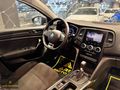 *ARS*2023 RENAULT MEGANE 1.3 TCE TOUCH 140 HP 77.000 BİN KM
