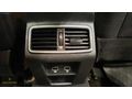 *ARS*2023 RENAULT MEGANE 1.3 TCE TOUCH 140 HP 77.000 BİN KM
