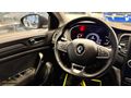 *ARS*2023 RENAULT MEGANE 1.3 TCE TOUCH 140 HP 77.000 BİN KM