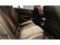 *ARS*2023 RENAULT MEGANE 1.3 TCE TOUCH 140 HP 77.000 BİN KM