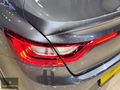 *ARS*2023 RENAULT MEGANE 1.3 TCE TOUCH 140 HP 77.000 BİN KM