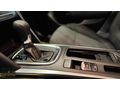 *ARS*2023 RENAULT MEGANE 1.3 TCE TOUCH 140 HP 77.000 BİN KM