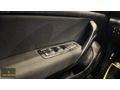 *ARS*2023 RENAULT MEGANE 1.3 TCE TOUCH 140 HP 77.000 BİN KM