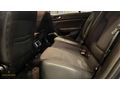 *ARS*2023 RENAULT MEGANE 1.3 TCE TOUCH 140 HP 77.000 BİN KM