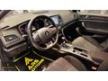*ARS*2023 RENAULT MEGANE 1.3 TCE TOUCH 140 HP 77.000 BİN KM