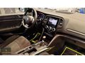 *ARS*2023 RENAULT MEGANE 1.3 TCE TOUCH 140 HP 77.000 BİN KM