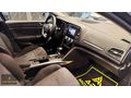 *ARS*2023 RENAULT MEGANE 1.3 TCE TOUCH 140 HP 77.000 BİN KM