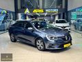 *ARS*2023 RENAULT MEGANE 1.3 TCE TOUCH 140 HP 77.000 BİN KM