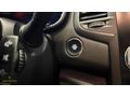 *ARS*2023 RENAULT MEGANE 1.3 TCE TOUCH 140 HP 77.000 BİN KM