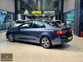 *ARS*2023 RENAULT MEGANE 1.3 TCE TOUCH 140 HP 77.000 BİN KM