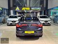 *ARS*2023 RENAULT MEGANE 1.3 TCE TOUCH 140 HP 77.000 BİN KM