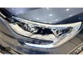 *ARS*2023 RENAULT MEGANE 1.3 TCE TOUCH 140 HP 77.000 BİN KM