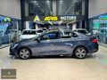 *ARS*2023 RENAULT MEGANE 1.3 TCE TOUCH 140 HP 77.000 BİN KM