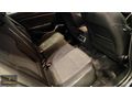 *ARS*2023 RENAULT MEGANE 1.3 TCE TOUCH 140 HP 77.000 BİN KM