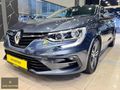 *ARS*2023 RENAULT MEGANE 1.3 TCE TOUCH 140 HP 77.000 BİN KM