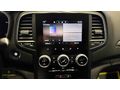 *ARS*2023 RENAULT MEGANE 1.3 TCE TOUCH 140 HP 77.000 BİN KM