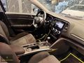 *ARS*2023 RENAULT MEGANE 1.3 TCE TOUCH 140 HP 77.000 BİN KM