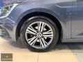 *ARS*2023 RENAULT MEGANE 1.3 TCE TOUCH 140 HP 77.000 BİN KM