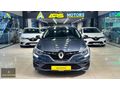*ARS*2023 RENAULT MEGANE 1.3 TCE TOUCH 140 HP 77.000 BİN KM