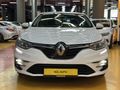 2023 MEGANE 1.3 TCE 140 HP TOUCH EDC ORJİNAL SERVİS BAKIMLI