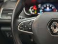 2023 MEGANE 1.3 TCE 140 HP TOUCH EDC ORJİNAL SERVİS BAKIMLI