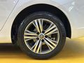 2023 MEGANE 1.3 TCE 140 HP TOUCH EDC ORJİNAL SERVİS BAKIMLI