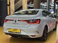2023 MEGANE 1.3 TCE 140 HP TOUCH EDC ORJİNAL SERVİS BAKIMLI