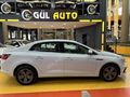 2023 MEGANE 1.3 TCE 140 HP TOUCH EDC ORJİNAL SERVİS BAKIMLI