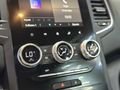 2023 MEGANE 1.3 TCE 140 HP TOUCH EDC ORJİNAL SERVİS BAKIMLI