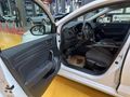 2023 MEGANE 1.3 TCE 140 HP TOUCH EDC ORJİNAL SERVİS BAKIMLI