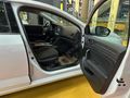 2023 MEGANE 1.3 TCE 140 HP TOUCH EDC ORJİNAL SERVİS BAKIMLI