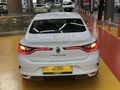 2023 MEGANE 1.3 TCE 140 HP TOUCH EDC ORJİNAL SERVİS BAKIMLI
