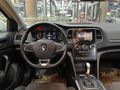 2023 MEGANE 1.3 TCE 140 HP TOUCH EDC ORJİNAL SERVİS BAKIMLI