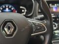 2023 MEGANE 1.3 TCE 140 HP TOUCH EDC ORJİNAL SERVİS BAKIMLI